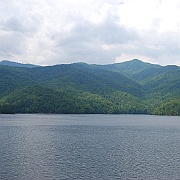 Picture 016